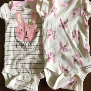 Closet closing August 23 - accepting all offers